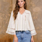 Adina Top