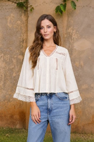 Adina Top