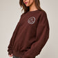 Risa Sweatshirt