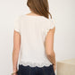 Alison Top
