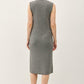 Bea Dress