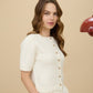 Leona Sweater