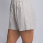 Dawn Shorts