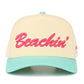Beachin' Hat
