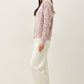 Winnifred Sweater