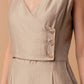 Ida Jumpsuit