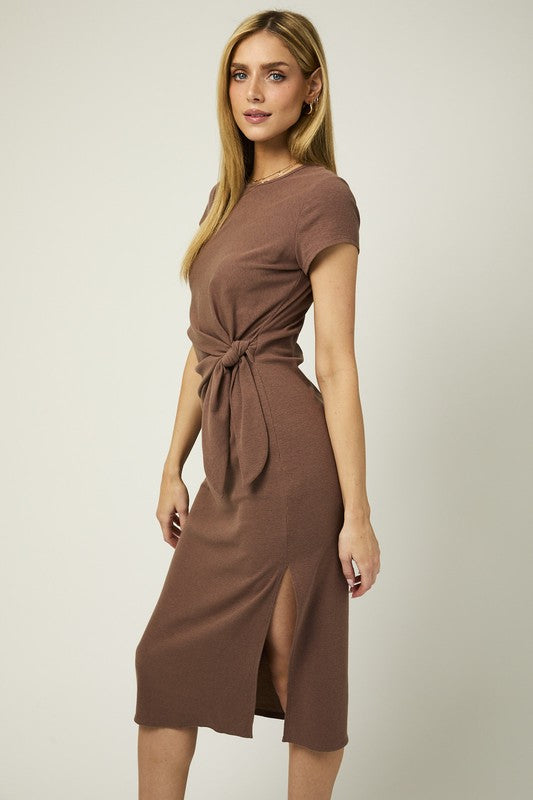 Elm Dress