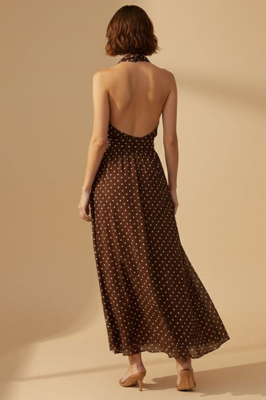 Dottie Skirt