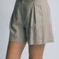Briar Shorts