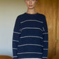Emery Sweater