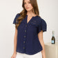 Emery Top