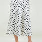 Julia Skirt