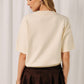 Duckie Top