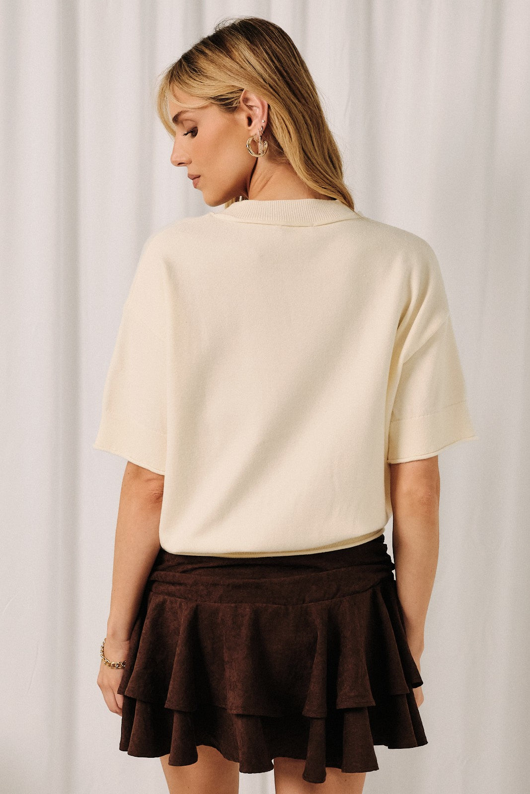 Duckie Top