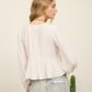 Faye Top