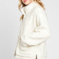 Yona Jacket