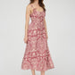 Romy Dress
