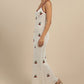 Rainer Dress