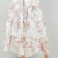 Primrose Skirt
