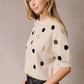 Pippi Sweater