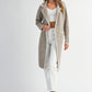 Simone Jacket