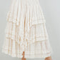 Luna Skirt