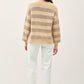 Edith Sweater