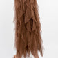 Ophelia Skirt