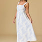 Chloe Dress