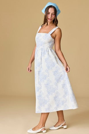 Chloe Dress