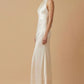 Monroe Dress