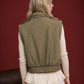 Tilly Vest