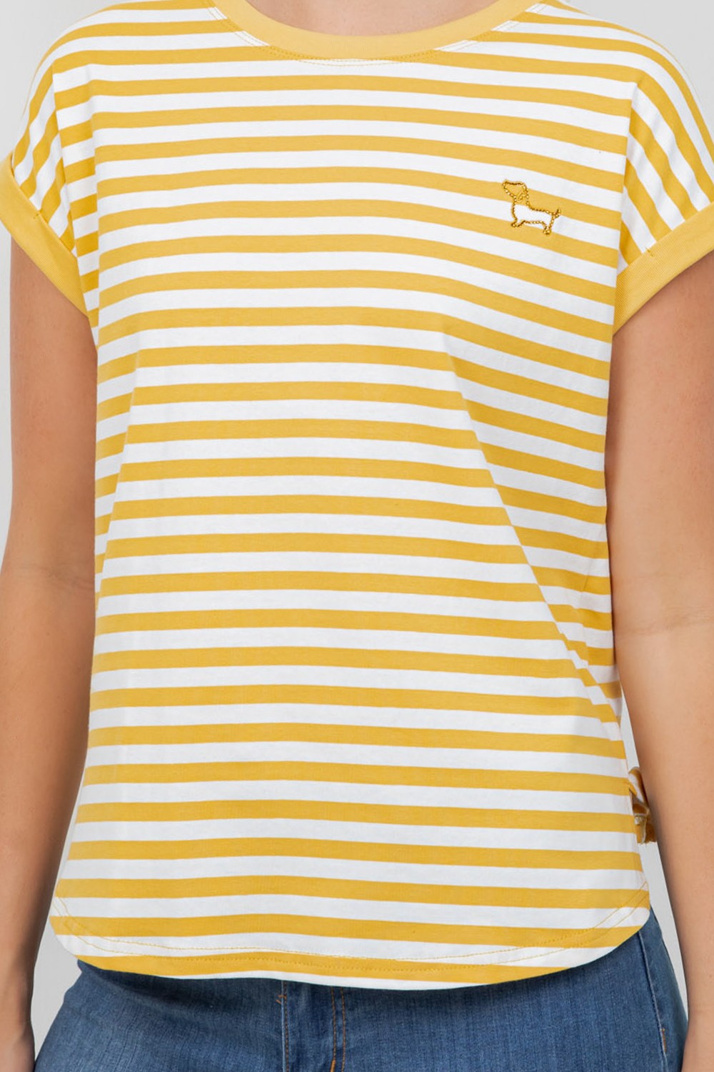 Dorothy T Shirt