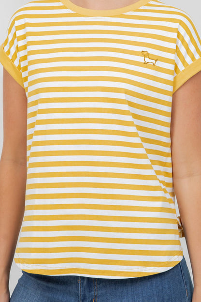 Dorothy T Shirt