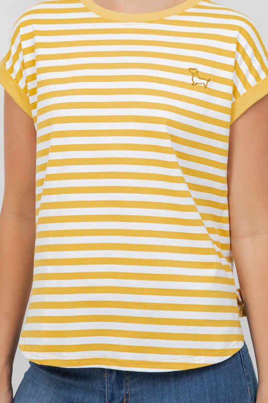 Dorothy T Shirt