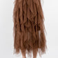 Ophelia Skirt