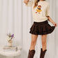 Duckie Top