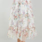 Primrose Skirt