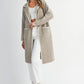 Simone Jacket