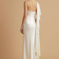 Monroe Dress