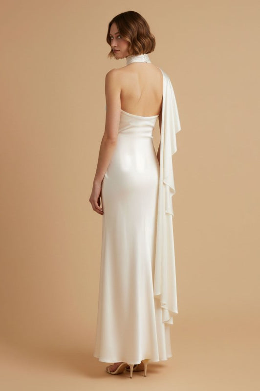 Monroe Dress
