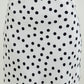 Julia Skirt