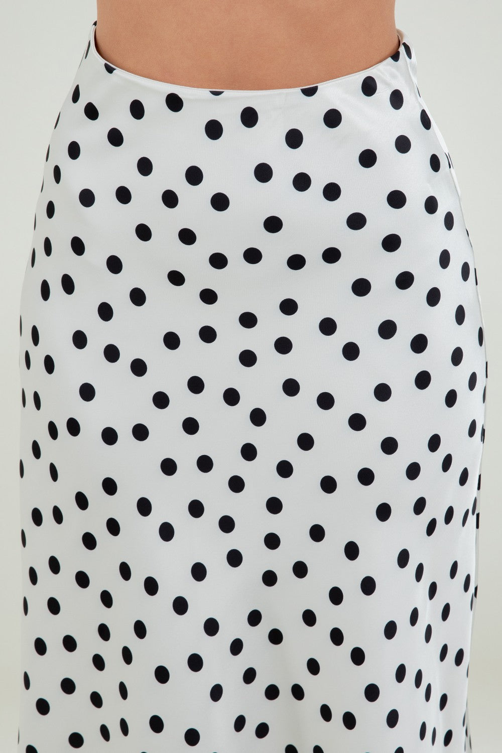 Julia Skirt