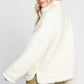 Yona Jacket