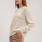 Sarah Sweater