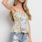 Violet Top