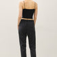 Lara Pants