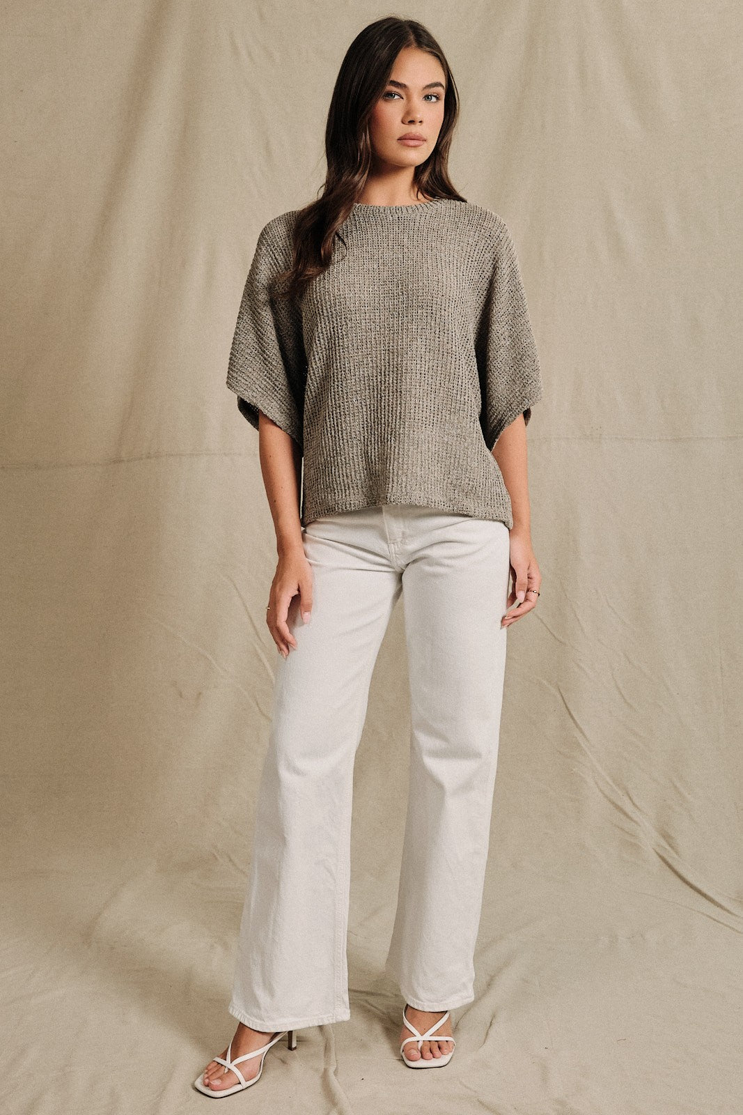 Kyoto Top