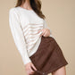 Sabrina Sweater