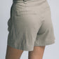 Briar Shorts